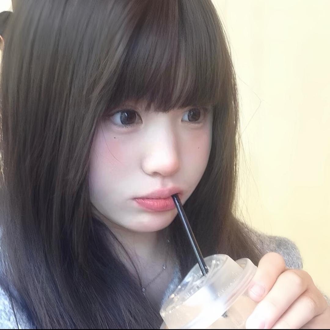 伤心玉米粥