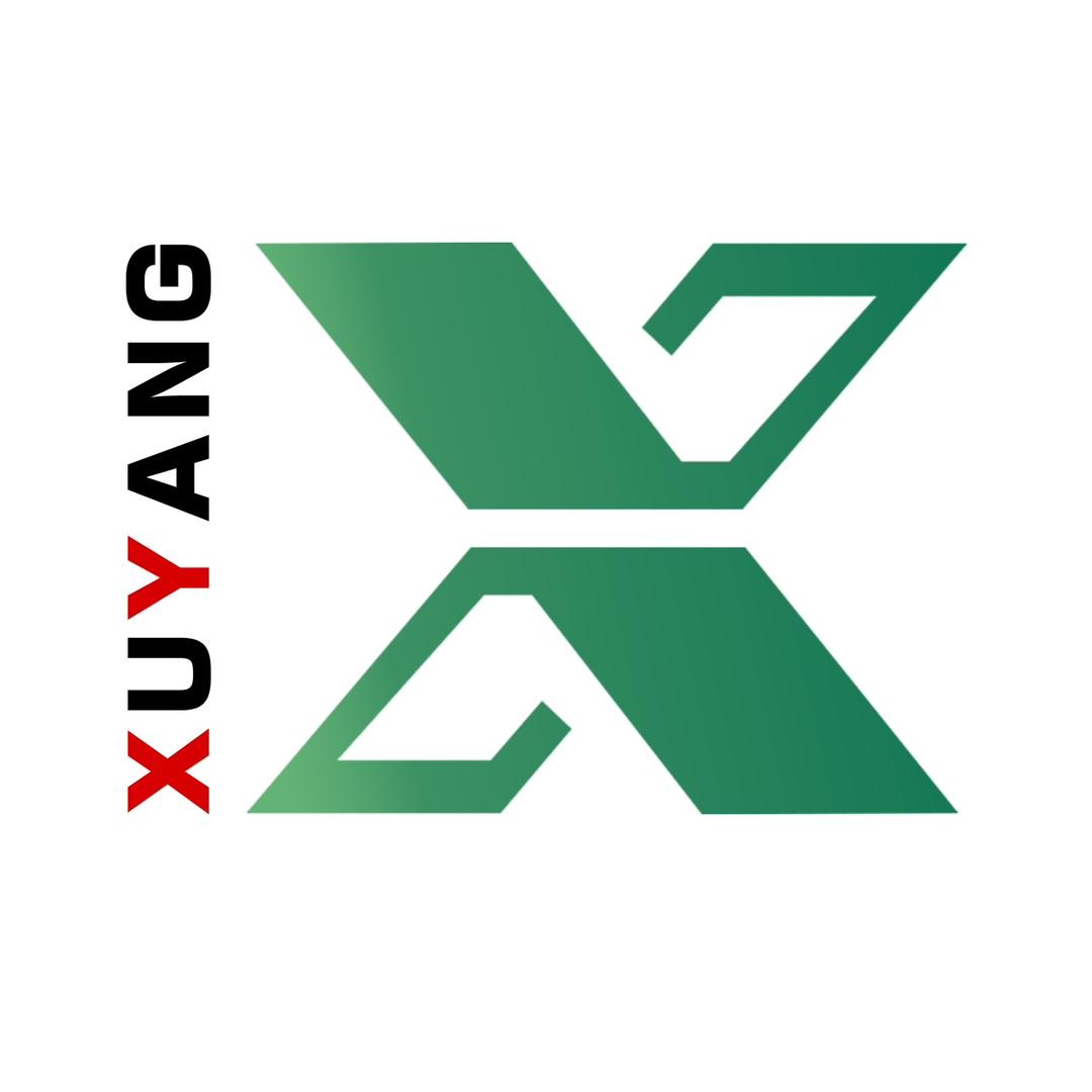 小平哥-专玩路虎