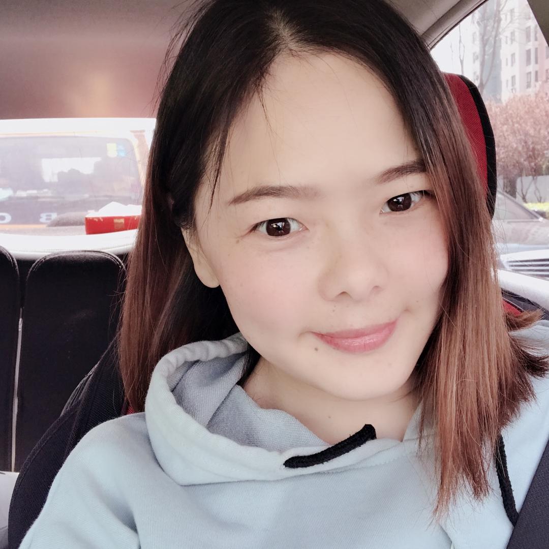 点点妈的烘焙日常