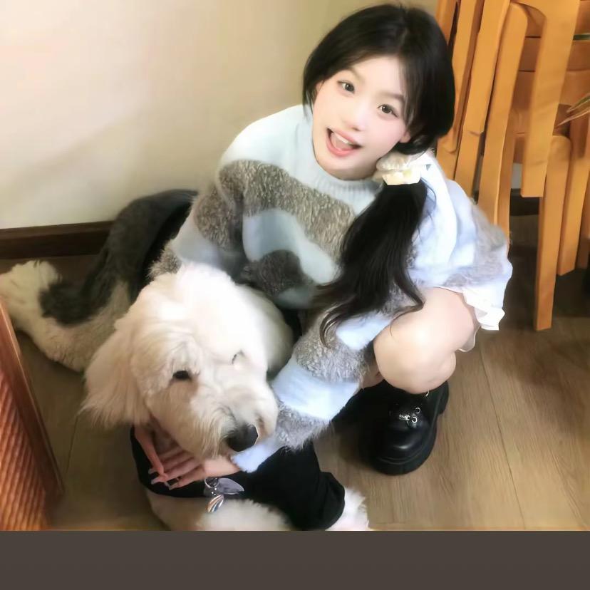 小7