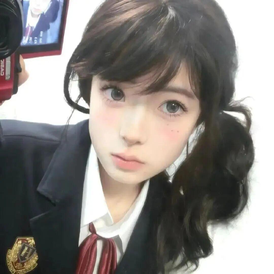 林熙