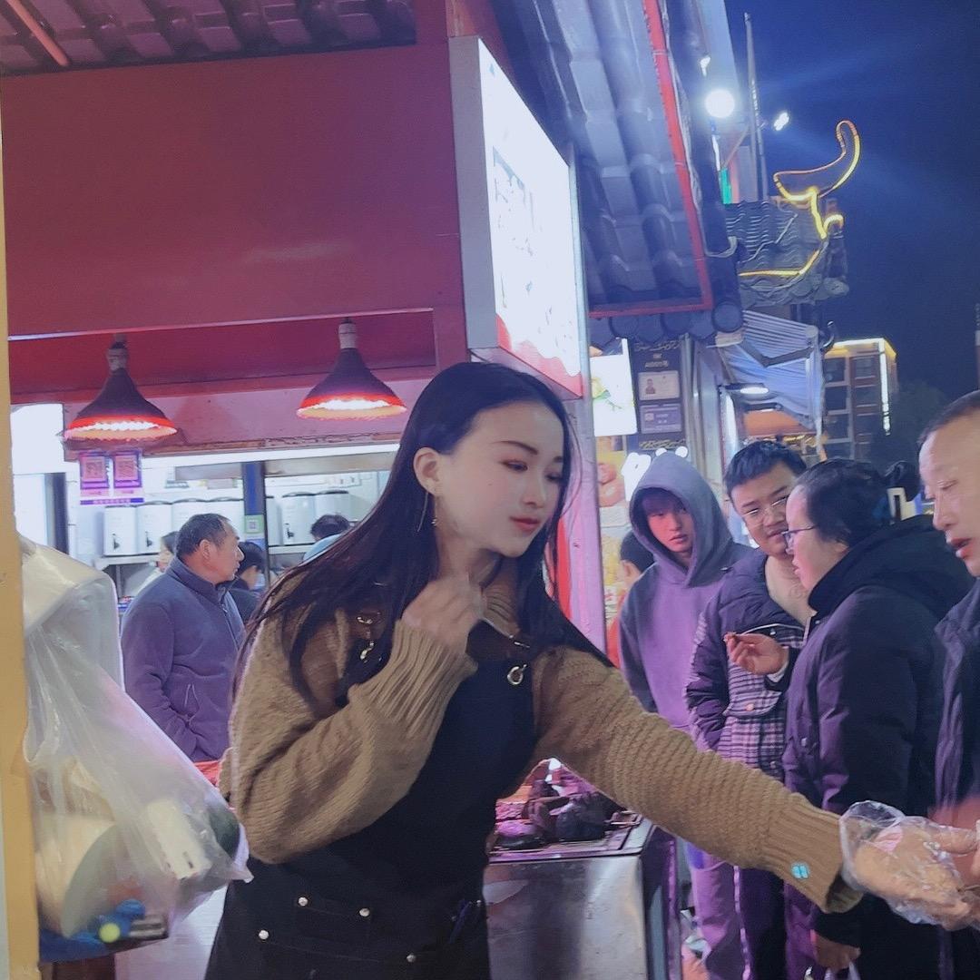 牛牛🐮火烧干巴