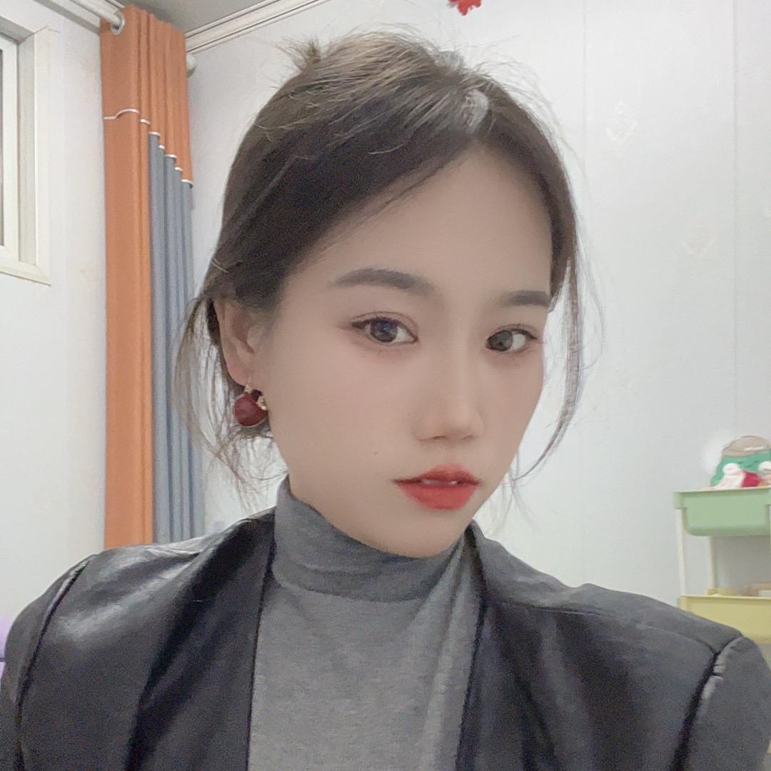 小雪下午8点播