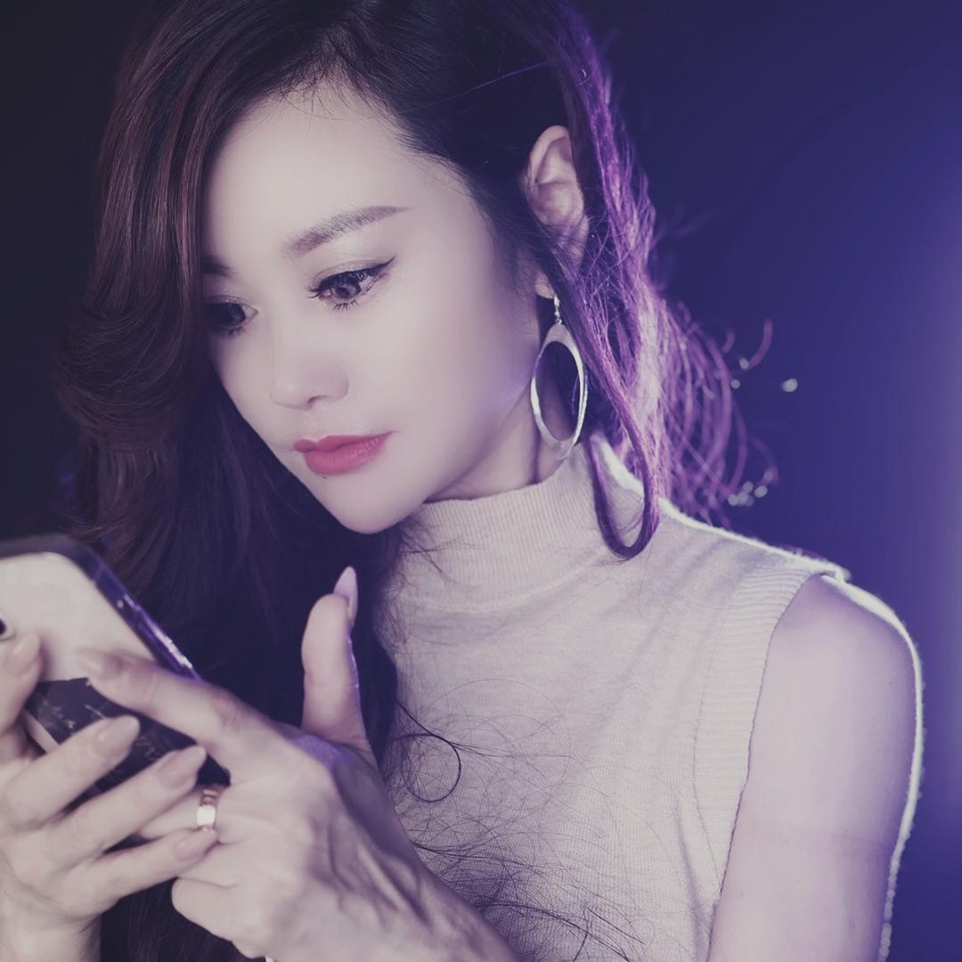 故乡云土特产精品店——格子