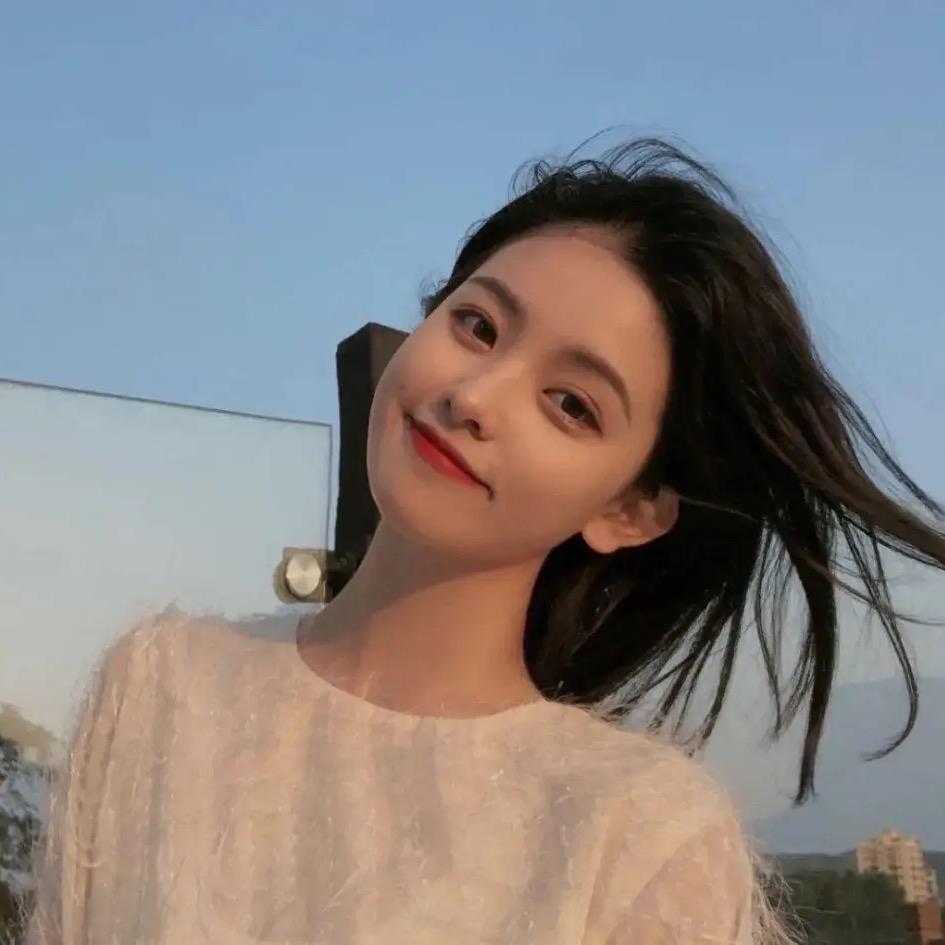 粥粥芽比