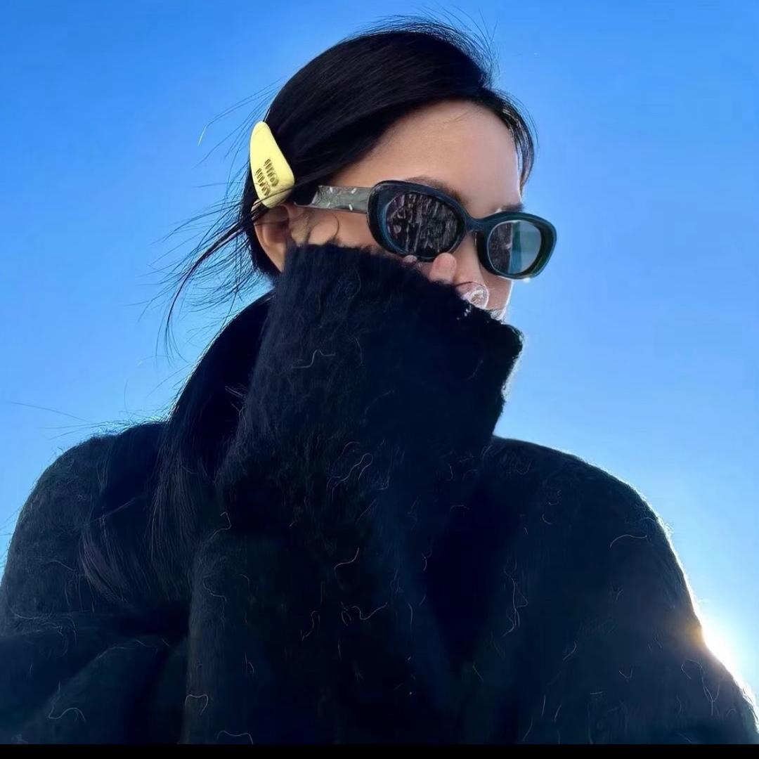 YO。。