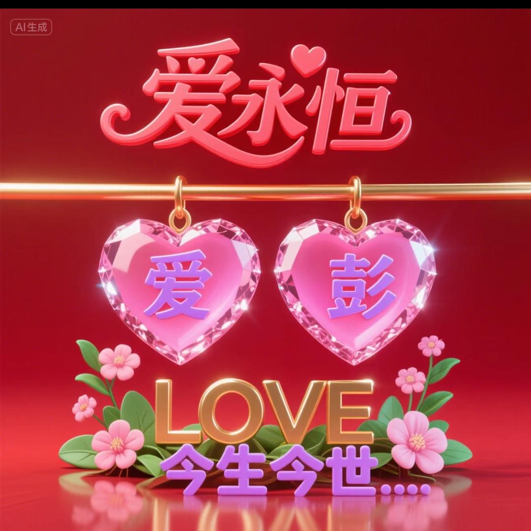 星语心愿