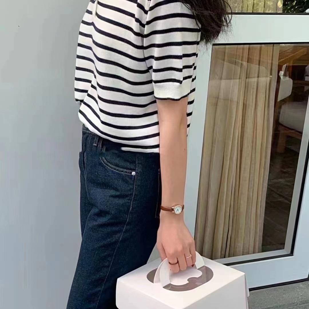 小麦麦服装店