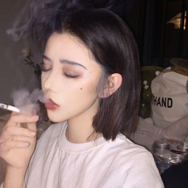 南寂