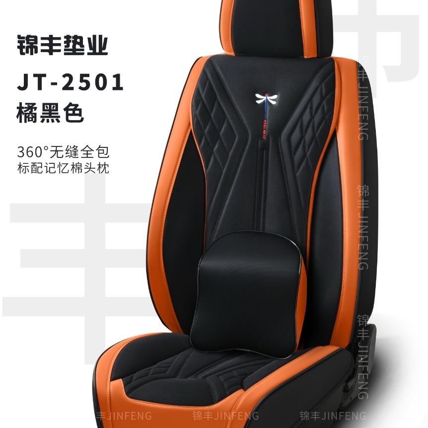 全世界