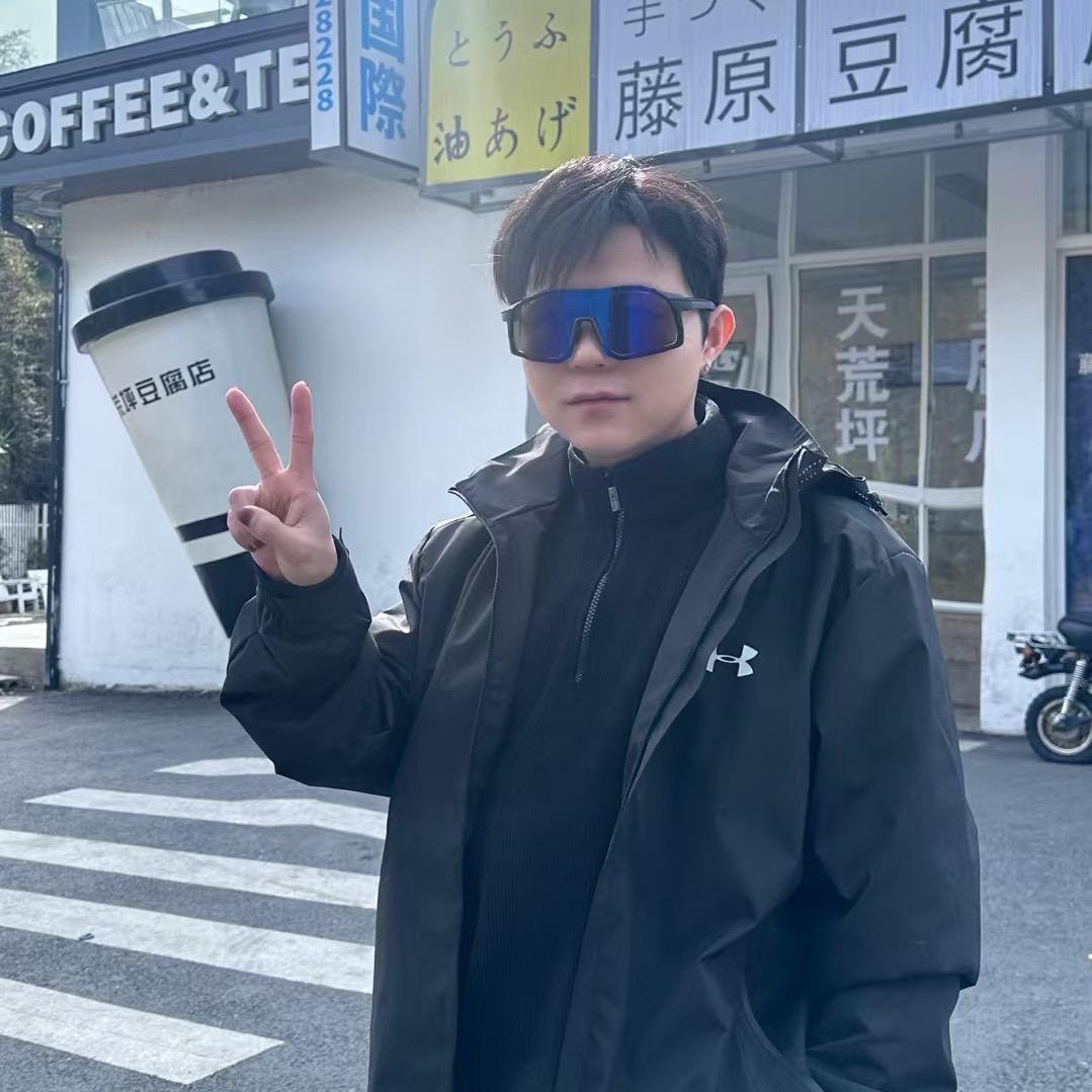 吴迪的店
