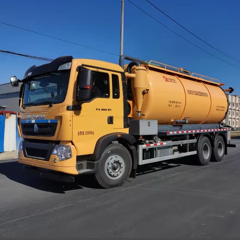 六盘水疏通下水管道化粪池清理管道疏通抽粪