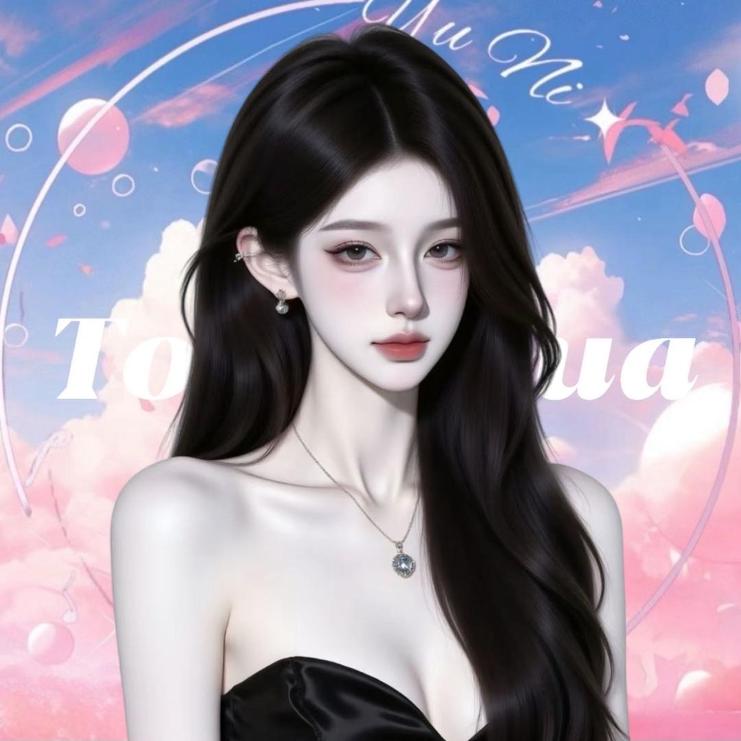 蹦蹦✨(10.20生日版)