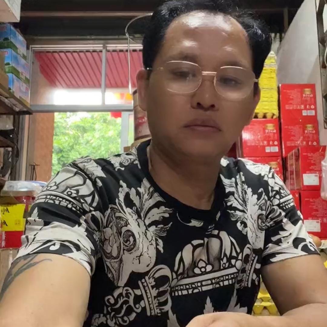 逍遥一生，东莞调料批发57-58号