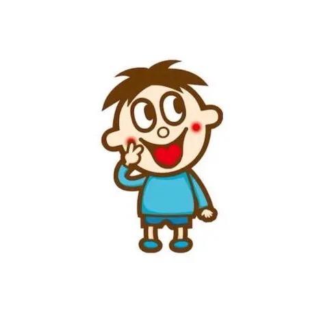 阿斌
