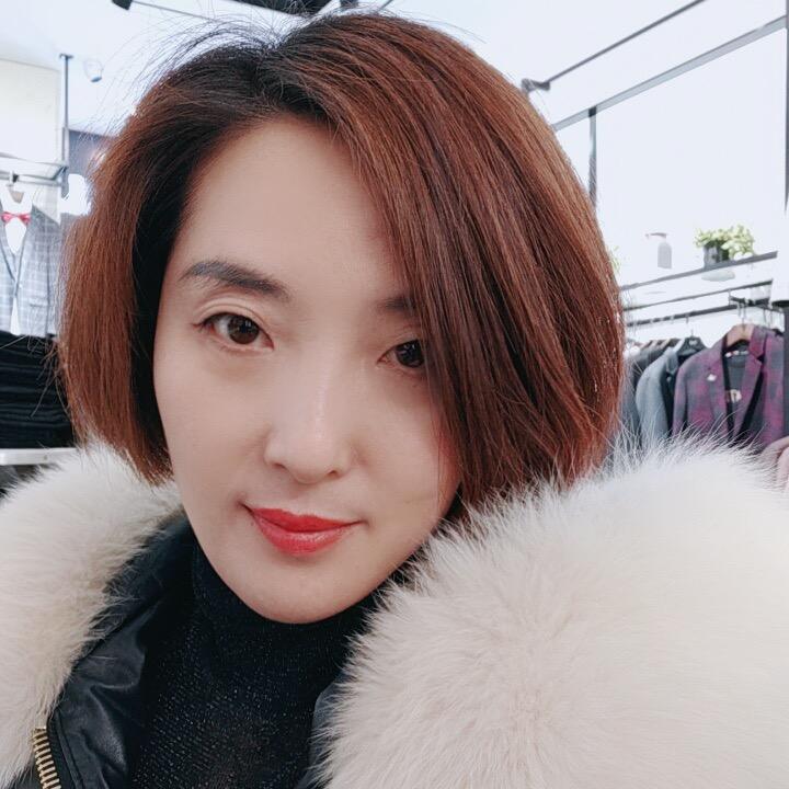 燕子要努力