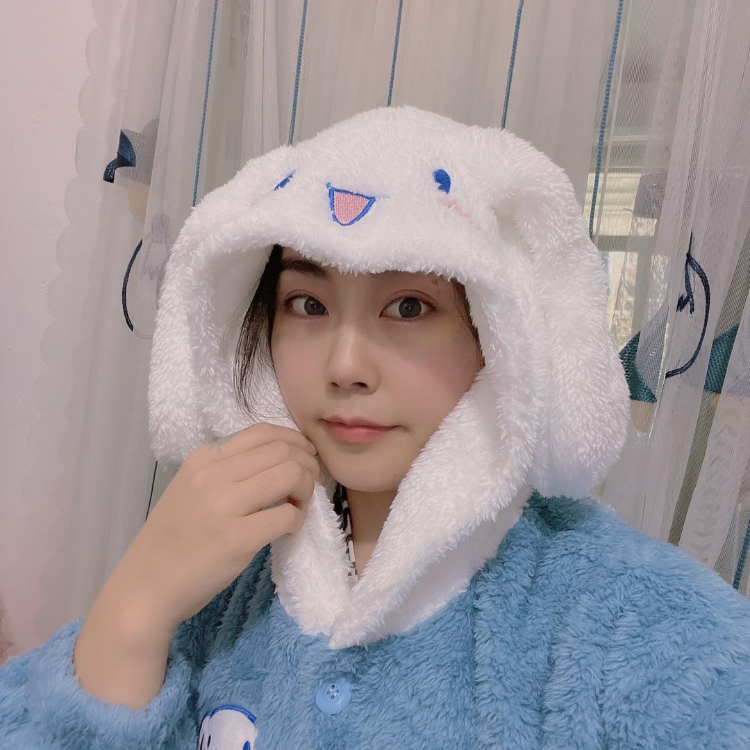 骑驴🛵看初阳