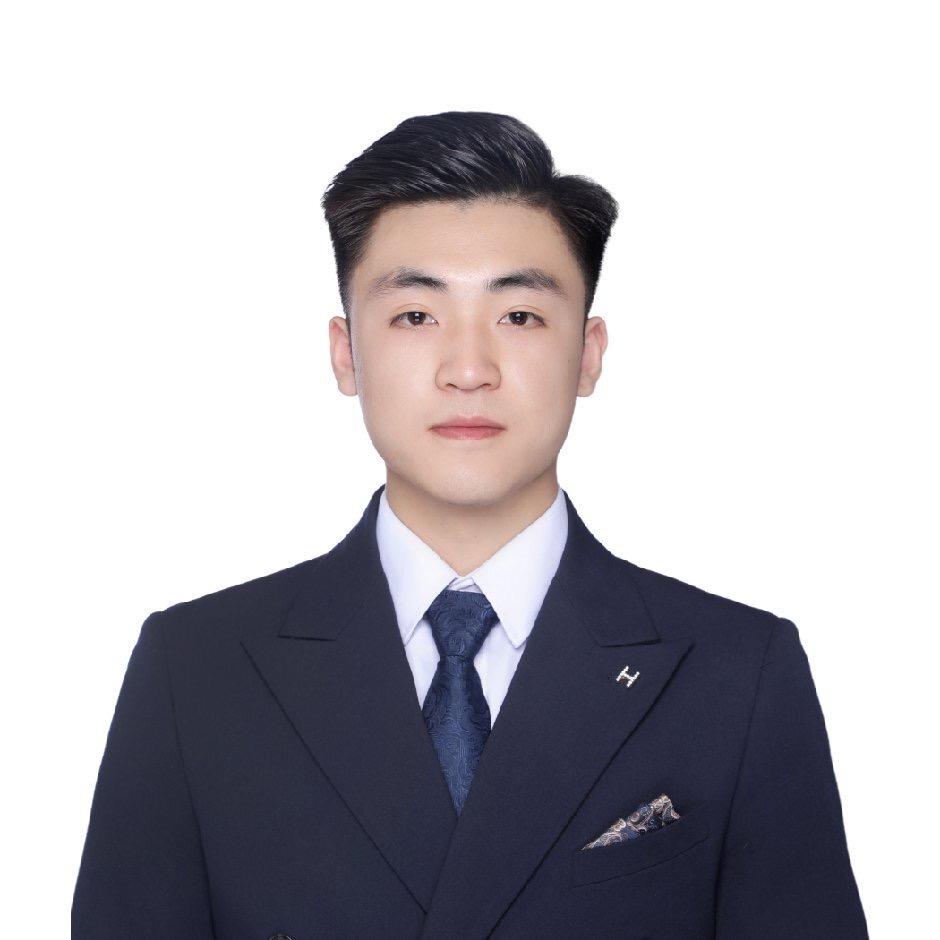 南京租房海先生