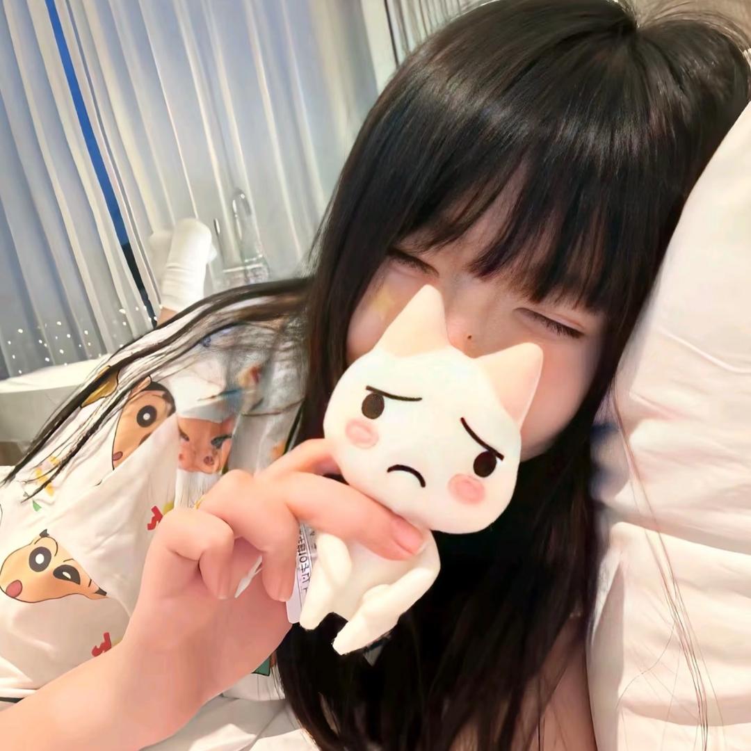 我是嘟嘟^