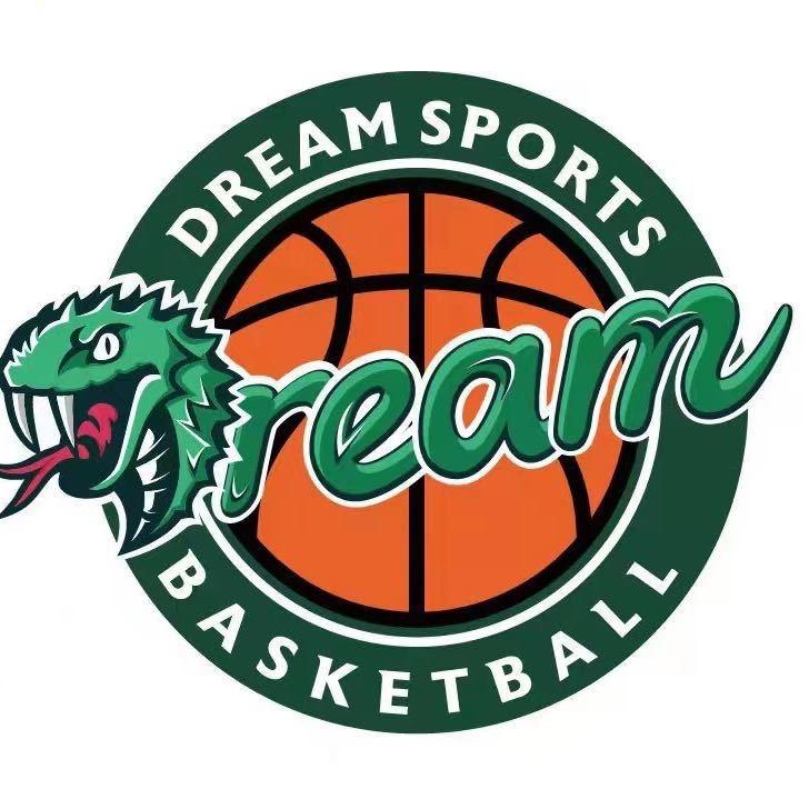 梦想体育运动中心