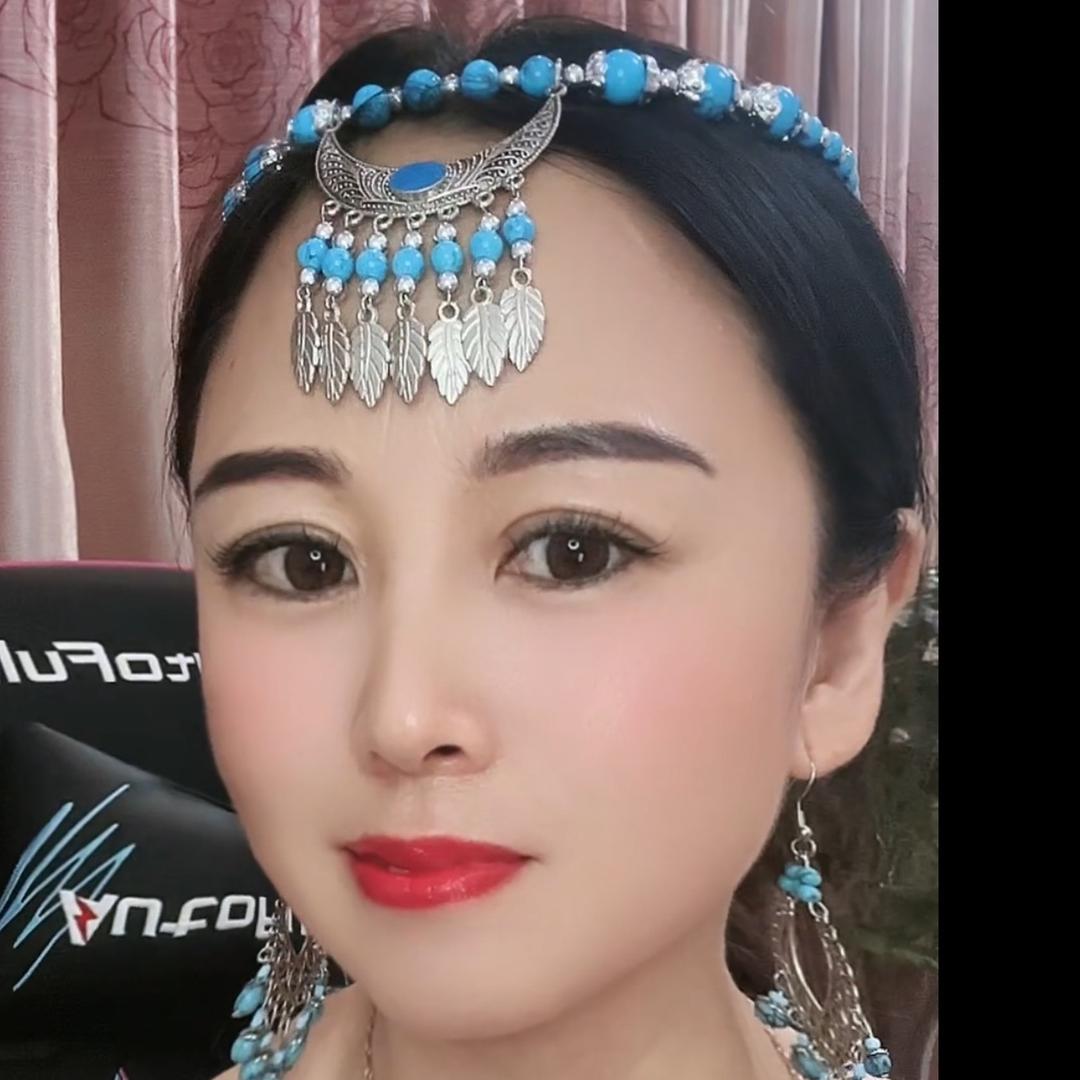 单身九儿