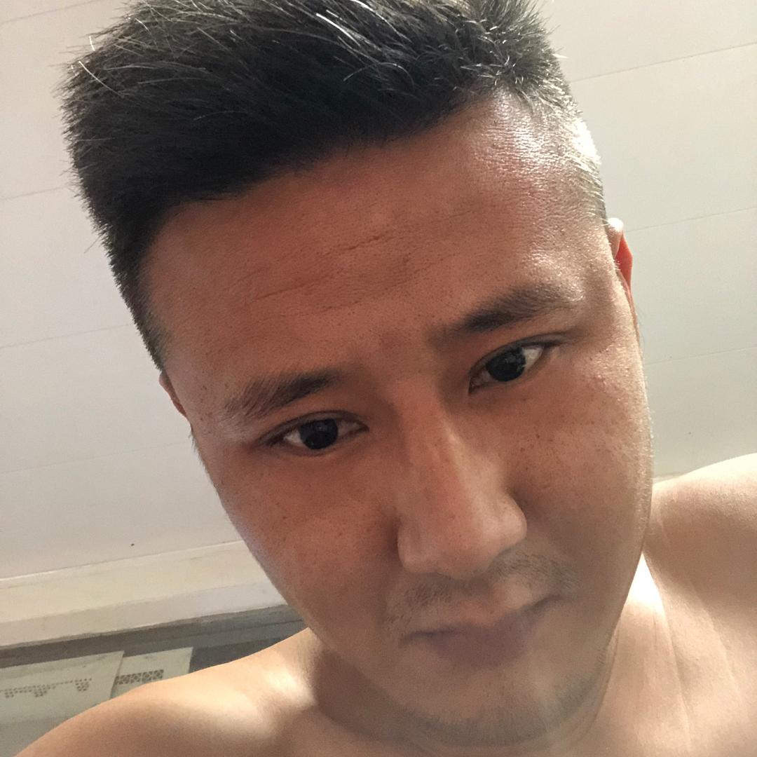 小马哥（家宴）