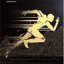 行动力～CPA渠道