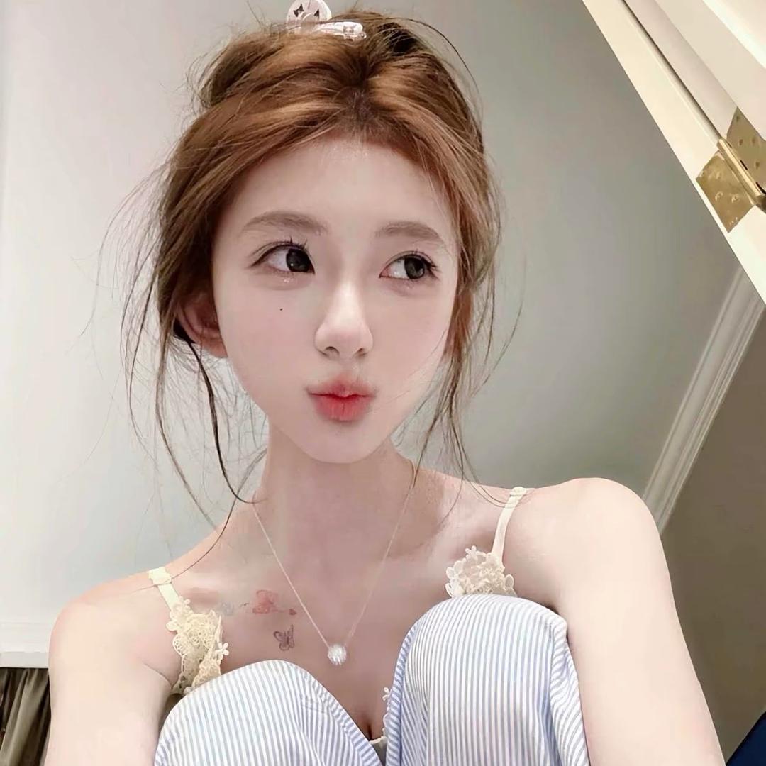小涵