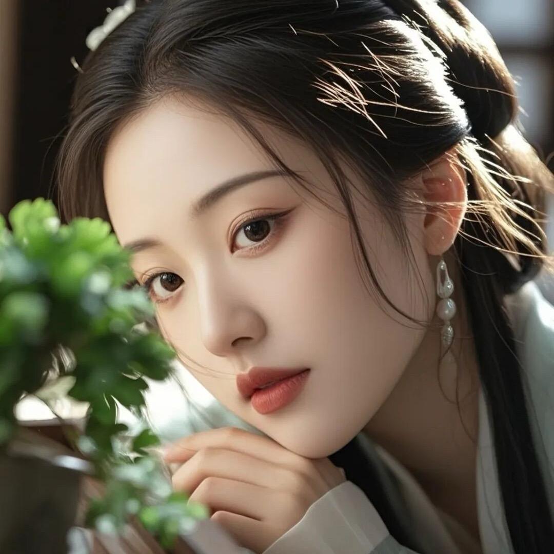 洗护用品工厂店