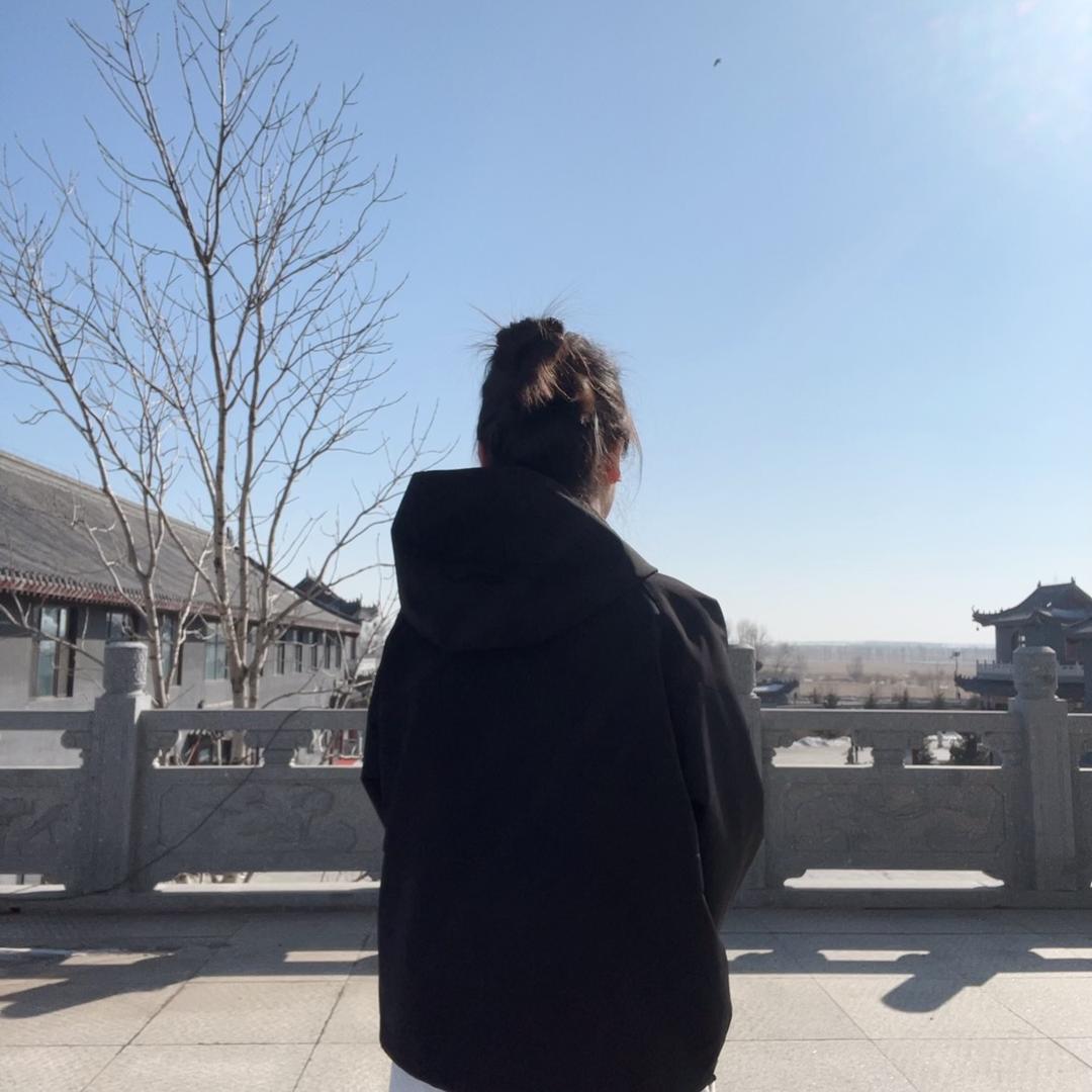 小九🦊