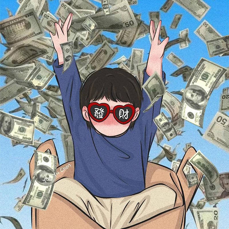 @深圳胜昌广告招牌安装