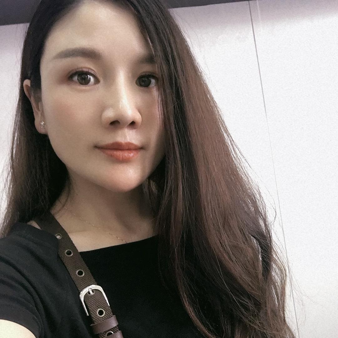 鱼儿🎙️（晚上8点10分）