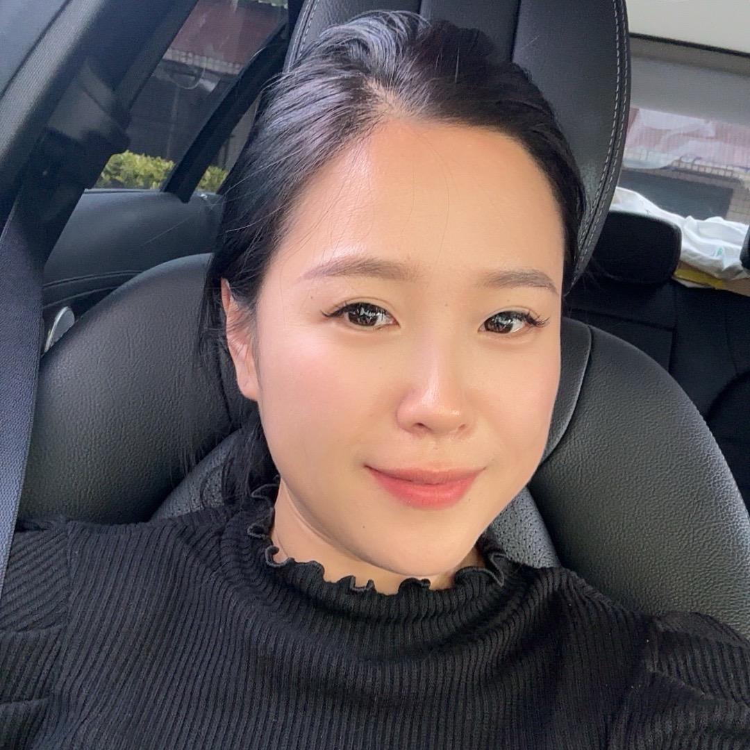 如意
