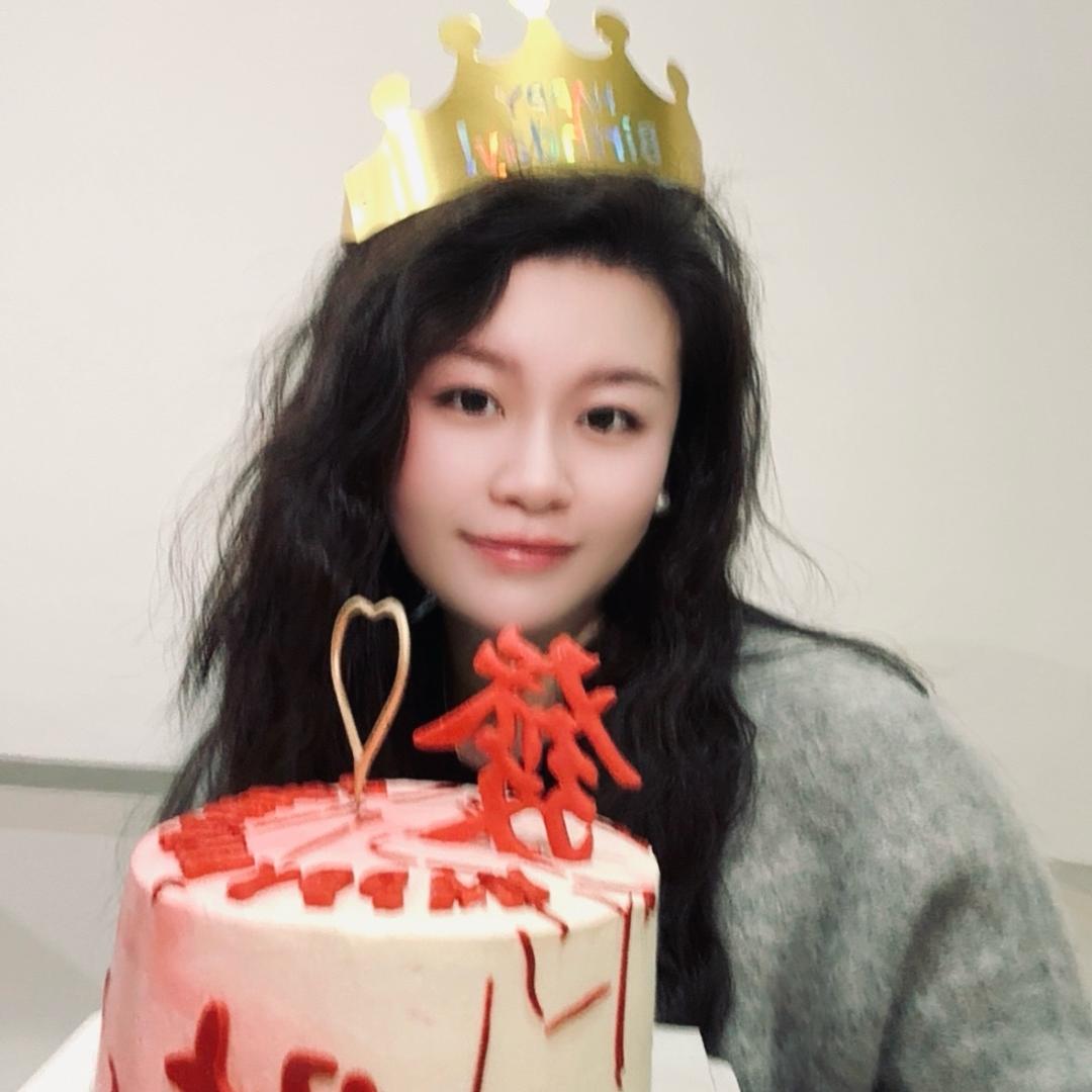 大鱼朋友圈