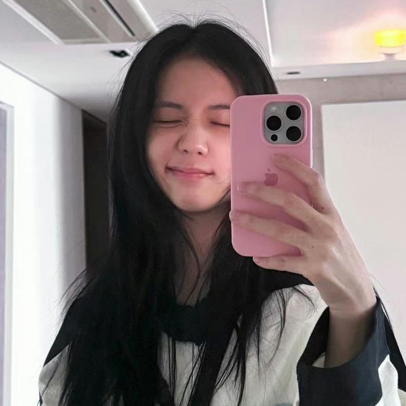 想在YG楼下卖油条