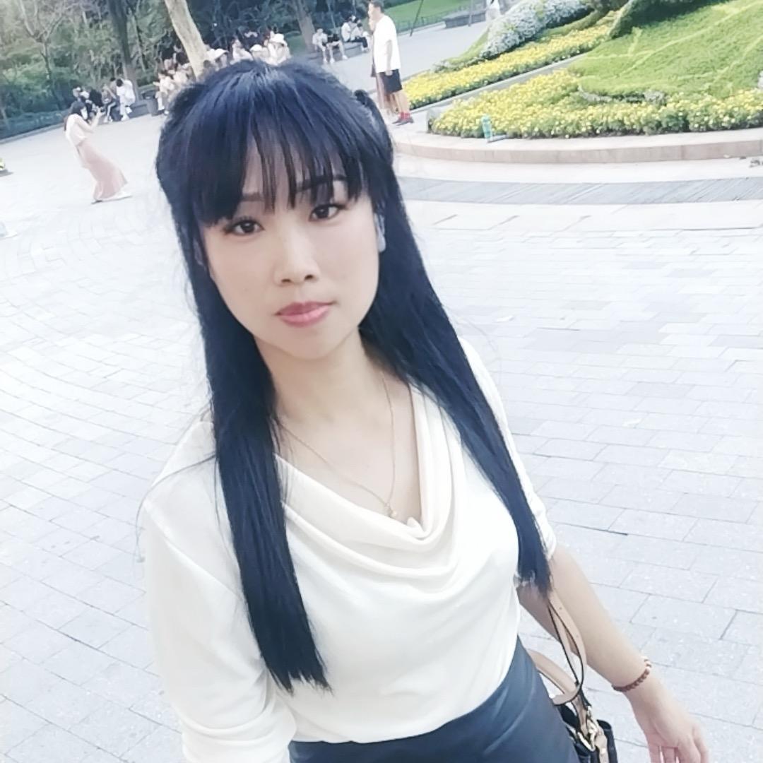 油漆工燕儿