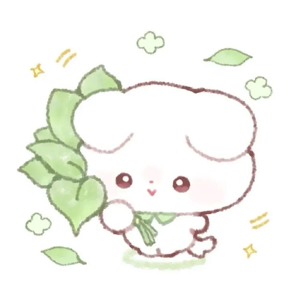 我是张湘鹏大蠢狗……