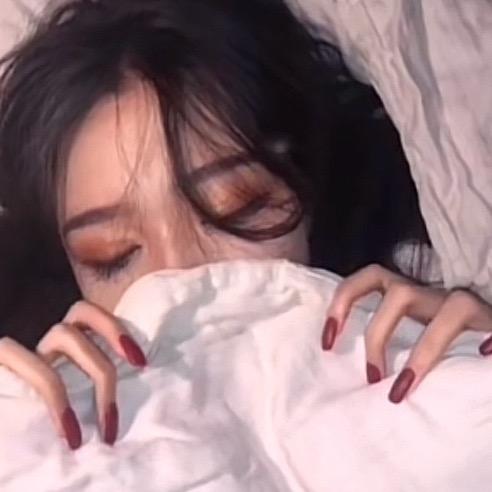 燕子御姐