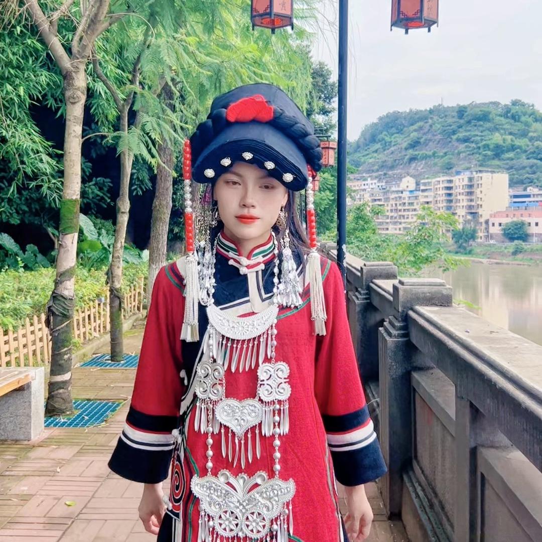 何叶珂恩