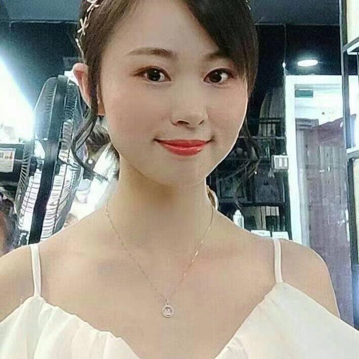 巧手名車 蓉姐姐 汽车大保养推荐官
