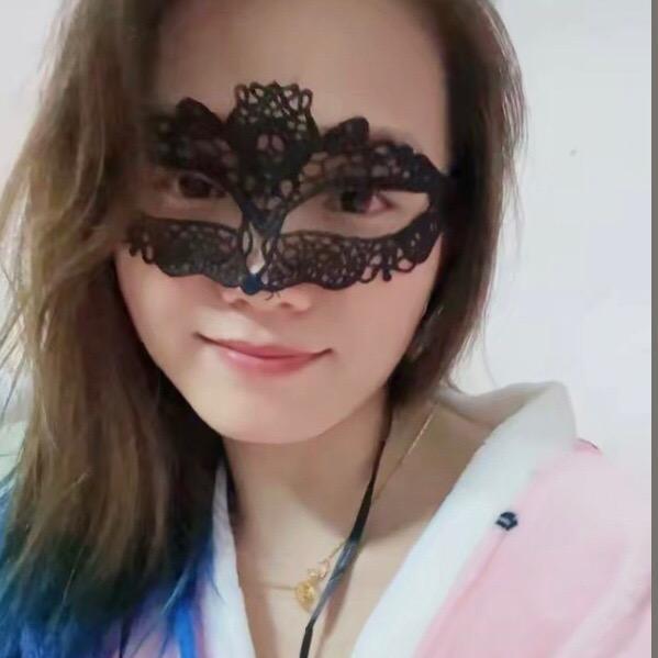 富婆落幕亦芳心：，宝藏女孩，李知恩