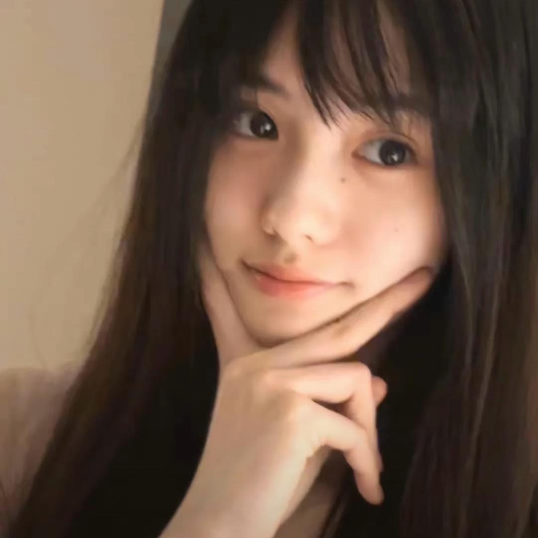 中国美味蘑菇