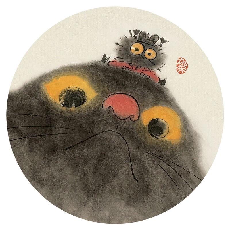 亳茜百货生活坊