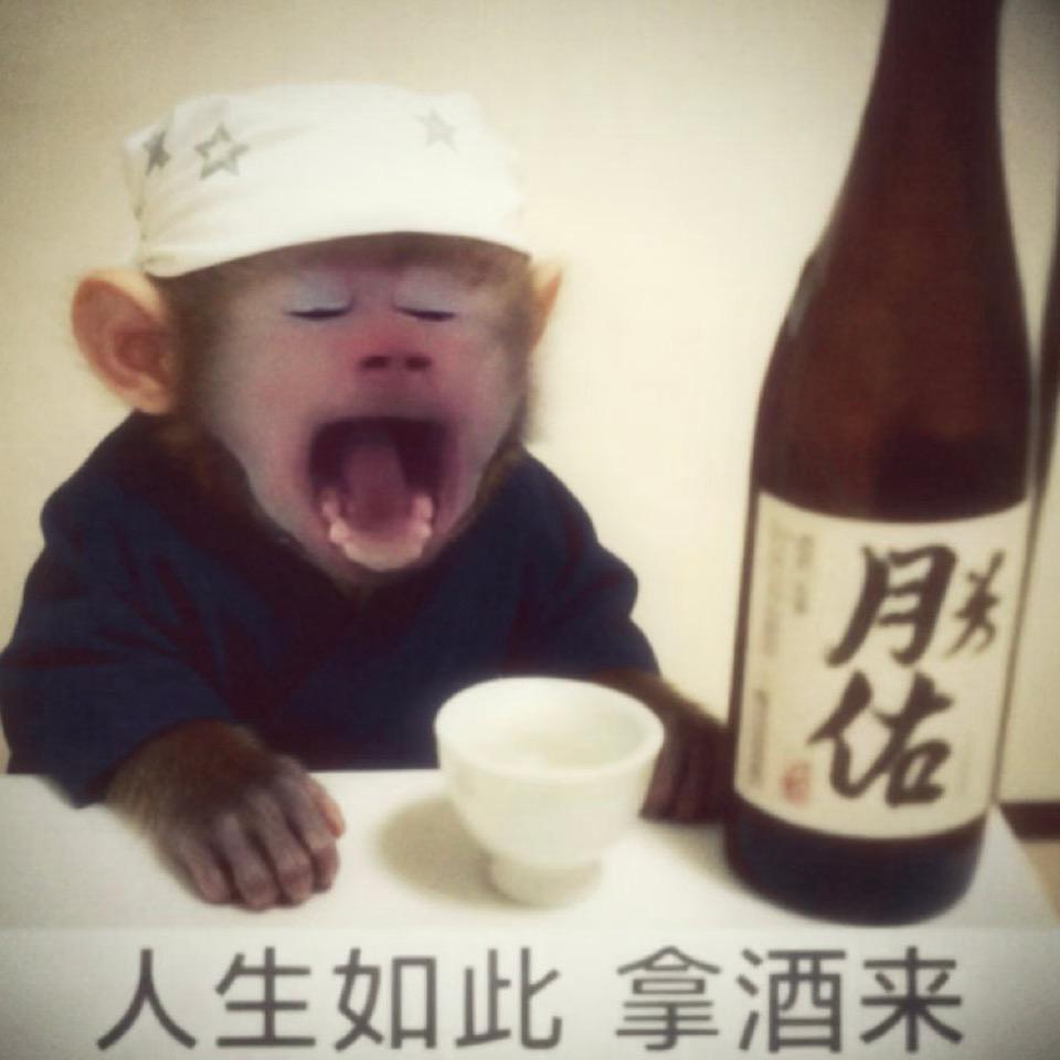 用户6385805248