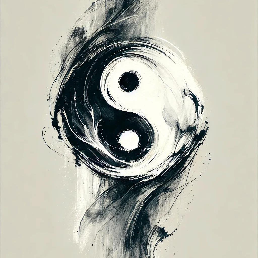 三清李师兄