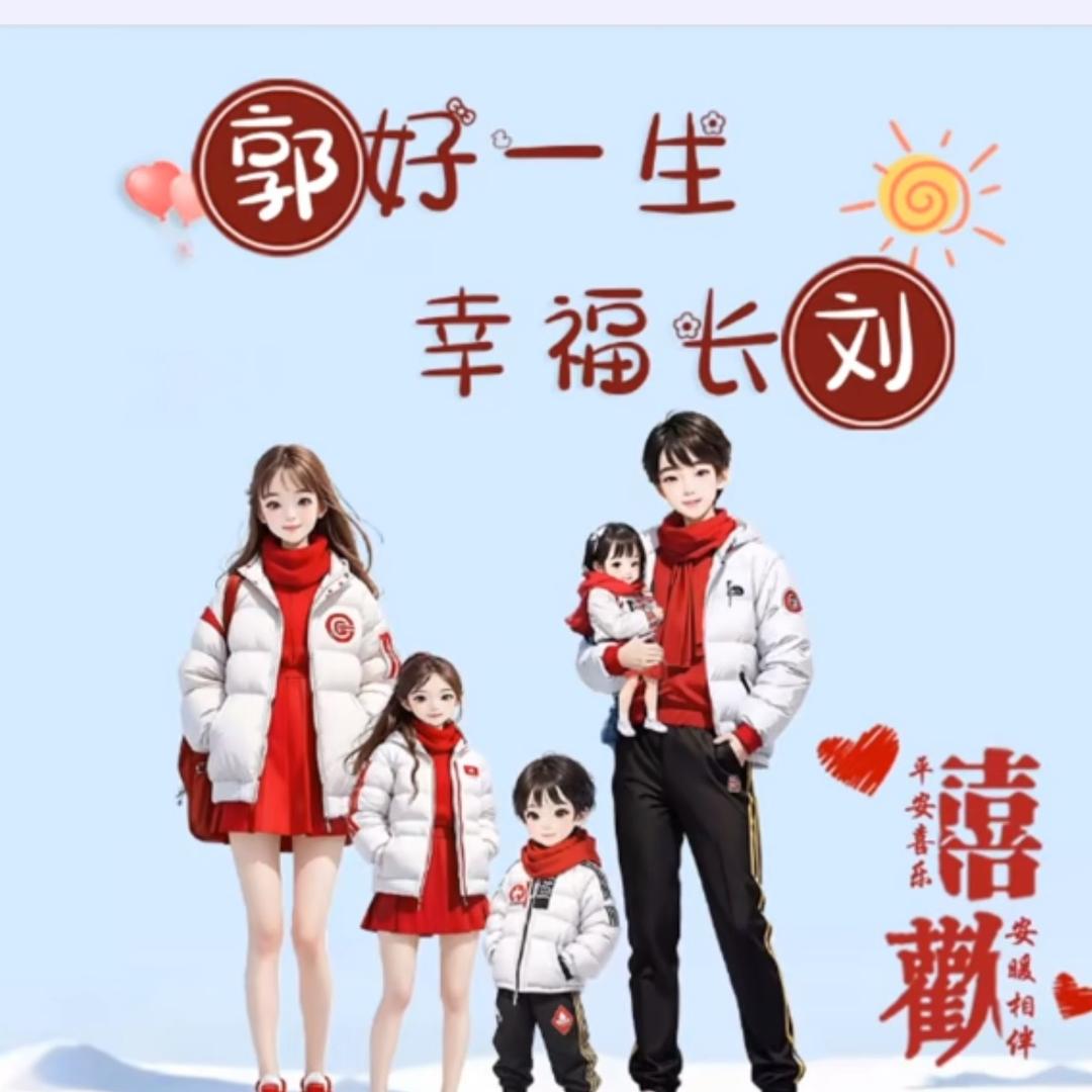 小郭新能源汽车维修，轮胎批发