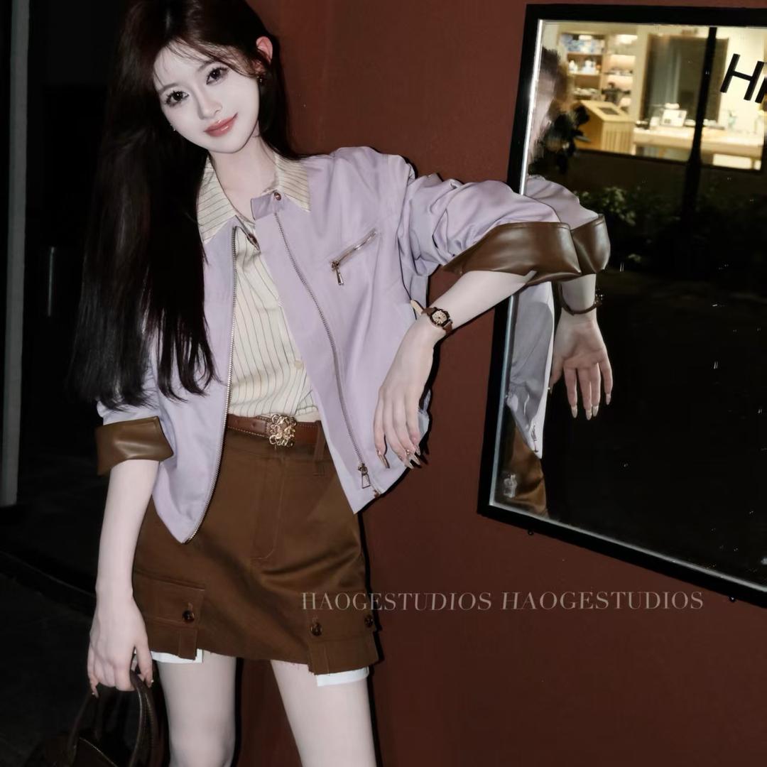 浩哥女装-精品返场