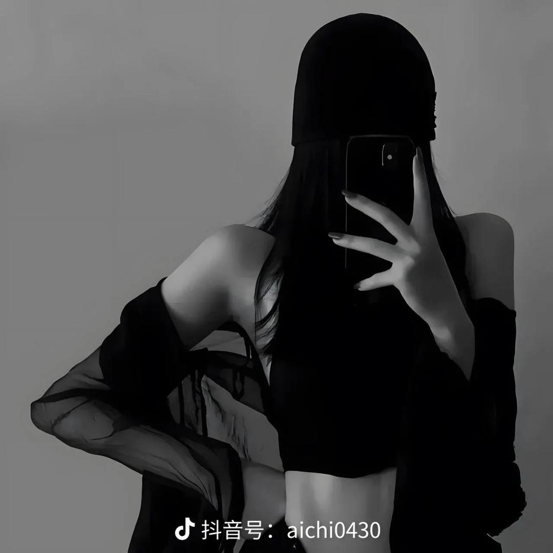 ᰔᩚᯓ钞票吹⁼ꪵ风机༉ᩚ