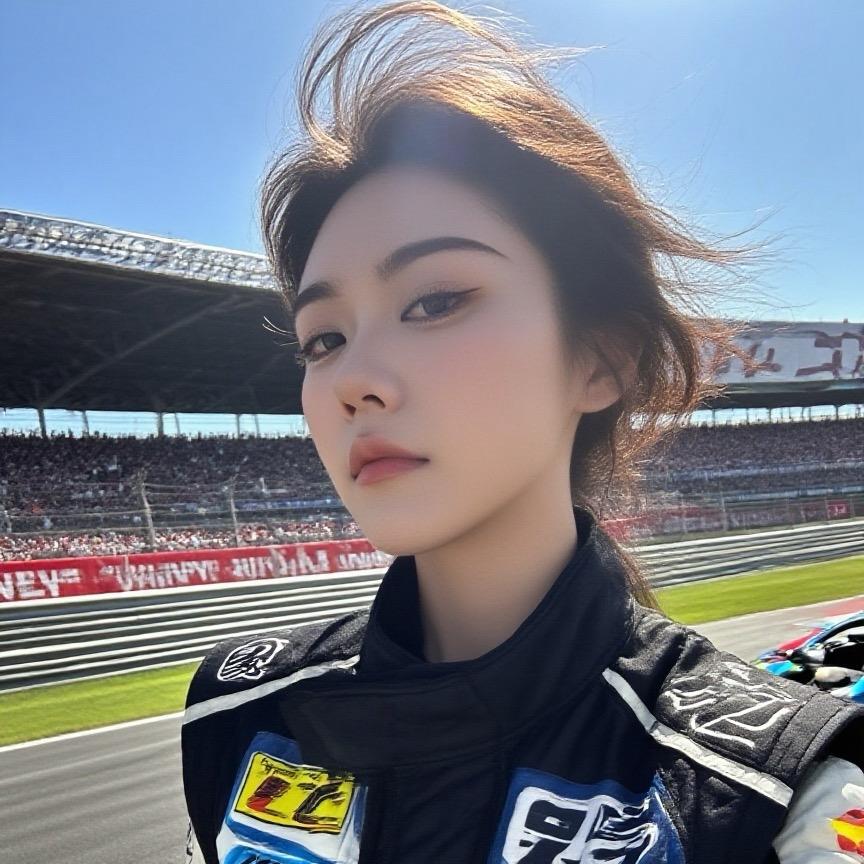 闻