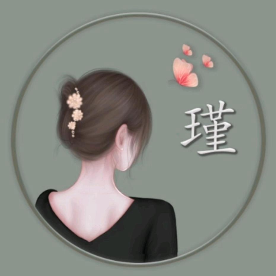 ℳzꫝꪮꪊ周